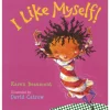 Building Self-Confidence Book Set - 6 Titles