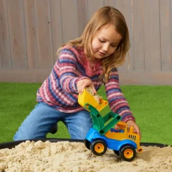 Bulldozer