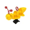 Bumbling Betsy - Playground Equipment