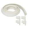 Bump Guard® Furniture Kit - Grey
