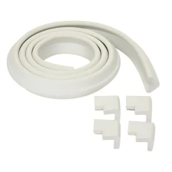 Bump Guard® Furniture Kit - Grey