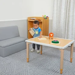 Bump Guard® Furniture Kit - Grey