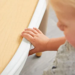 Bump Guard® Furniture Kit - Grey