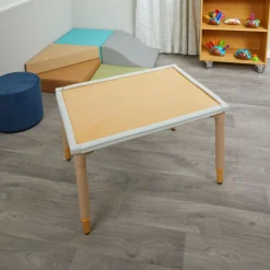 Bump Guard® Furniture Kit - Grey