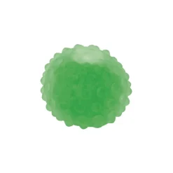 Bumpy Gel Ball