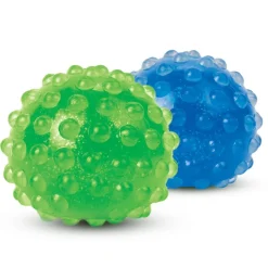 Bumpy Gel Ball