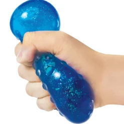 Bumpy Gel Ball