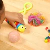 Calm Down Tools Set