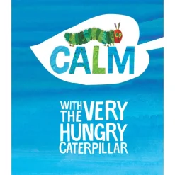 Calming Books - 3 book set