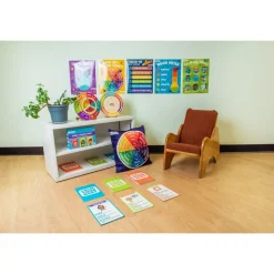 Calming Corner Bundle