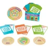 Calming Strategies Bundle