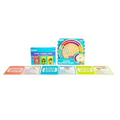 Calming Strategies Bundle