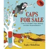 Caps For Sale (Hardcover)