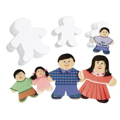 Cardstock Family Pack - 150 Pieces