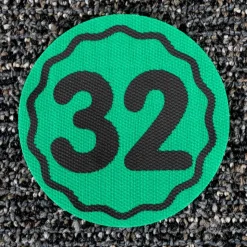 Carpet Mark-Its