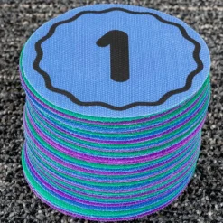 Carpet Mark-Its