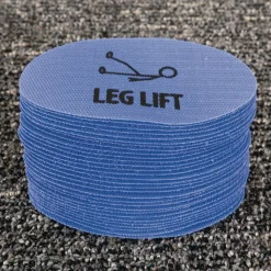 Carpet Mark-Its™ Get Moving Activity Set of 30