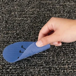 Carpet Mark-Its™ Get Moving Activity Set of 30