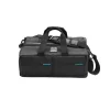 Carrying Case for Binocular Vision Screener