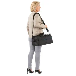 Carrying Case for Binocular Vision Screener