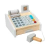 Cash Register