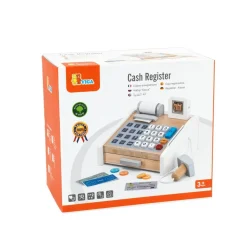 Cash Register