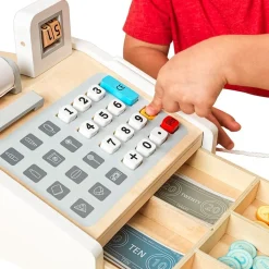 Cash Register