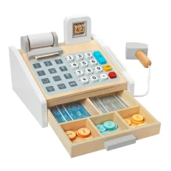 Cash Register