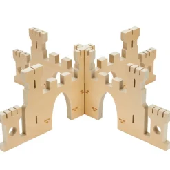 Castle Discovery Dividers