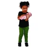 10" Caucasian Huggy Baby