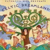 Celtic Dreamland CD