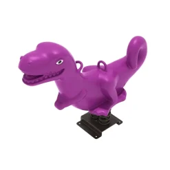 Charlie Chomper
