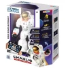 Charlie The Astronaut