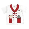 Chef Washable Career Costume