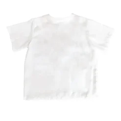 Chef Washable Career Costume