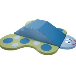 Children's Factory® Butterfly Climber - Rainbow