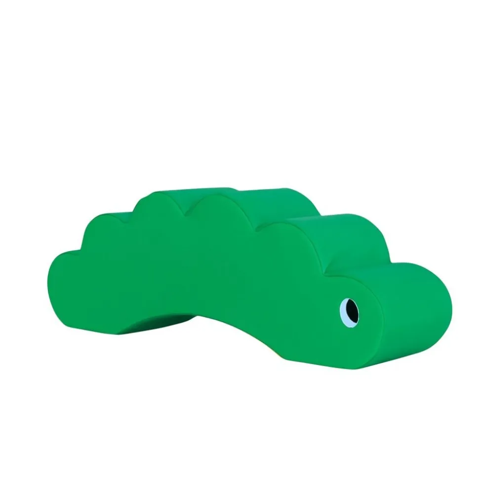 Children's Factory® Coco-Crawling Caterpillar