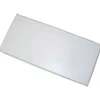 Children's Factory® Infection Control Changing Table Pad