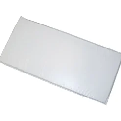 Children's Factory® Infection Control Changing Table Pad