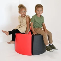 Children's Factory® Ladybug Climber