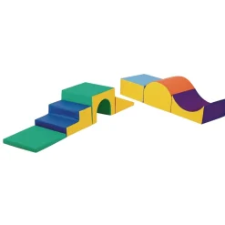 Children's Factory® Mini Gross Motor Play Group
