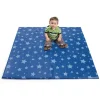 Children's Factory® Starry Night Activity Mat