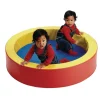 Children's Factory® Toddler Hollow - Rainbow