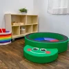 Children's Factory® Turtle Hollow