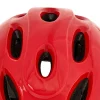 Child Trike Helmet - Red
