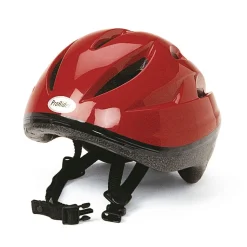 Child Trike Helmet - Red