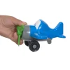 Chubby Land, Sea, and Air Vehicles - Set of 15