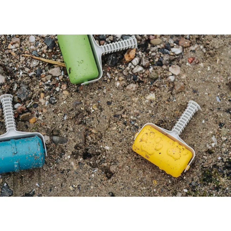 Classic Sand Tool Set