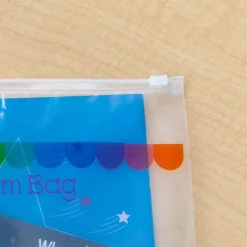 Classroom Bags 24 Pack