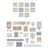 Classroom Cottage Classroom Décor Set
